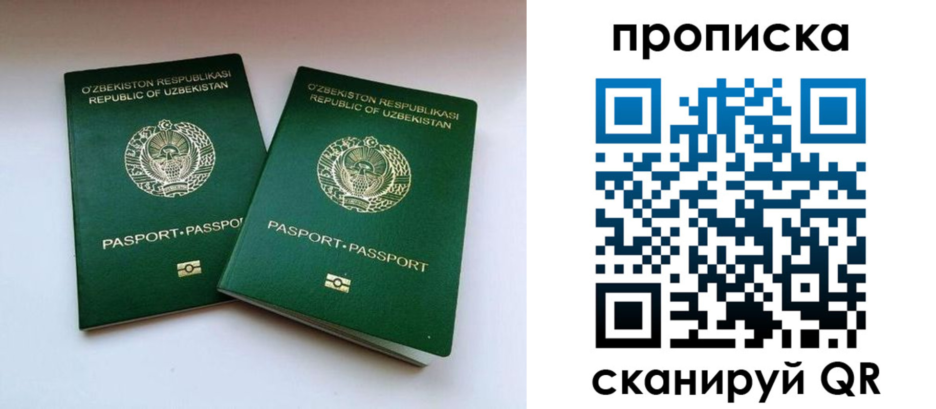 прописка поиск в Гусиноозёрске